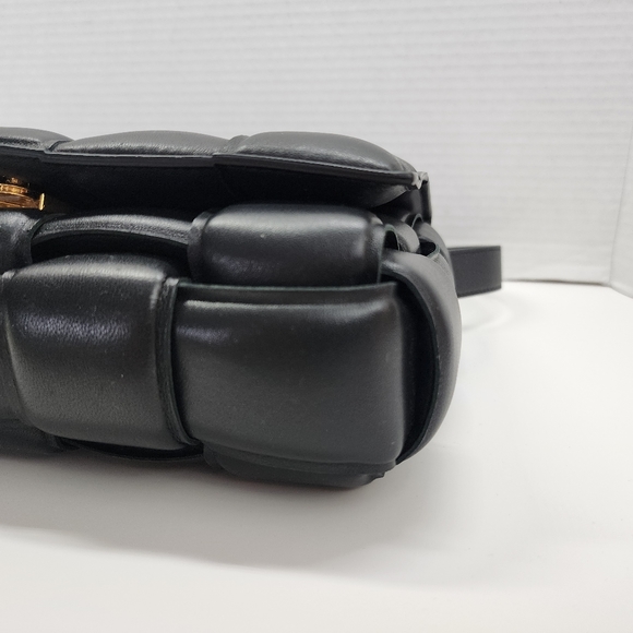 Bottega Veneta - Picture 15 of 16